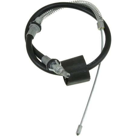 Dorman BRAKE CABLE C93545